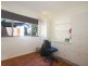 Pomona QLD 4568