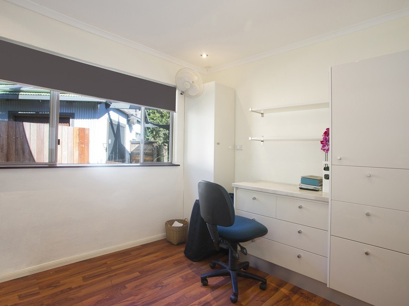 Pomona QLD 4568
