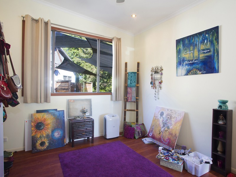 Pomona QLD 4568