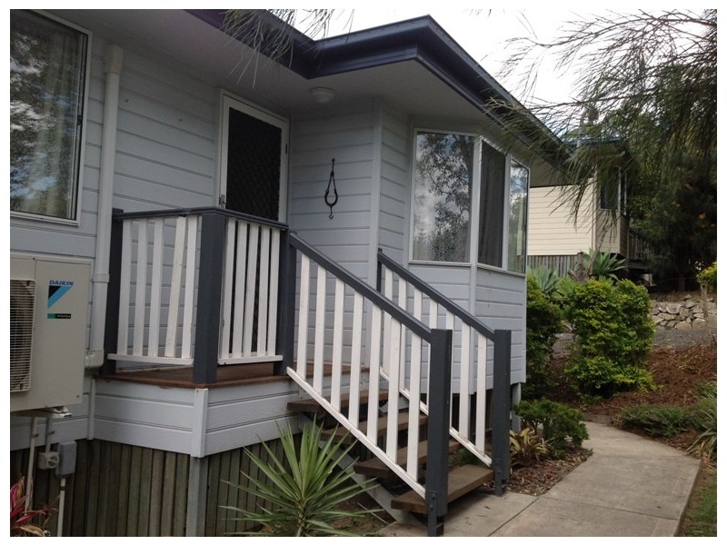 3 Charles Street, Cooran QLD 4569