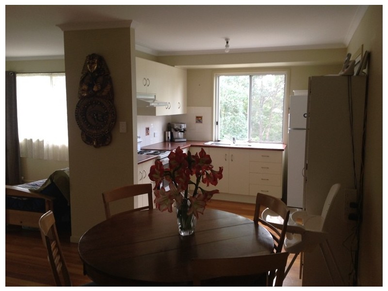 3 Charles Street, Cooran QLD 4569