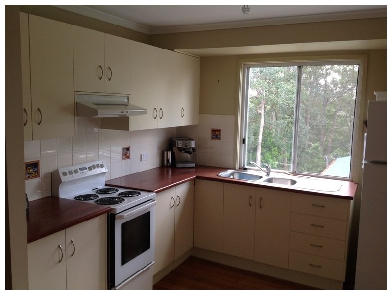 3 Charles Street, Cooran QLD 4569