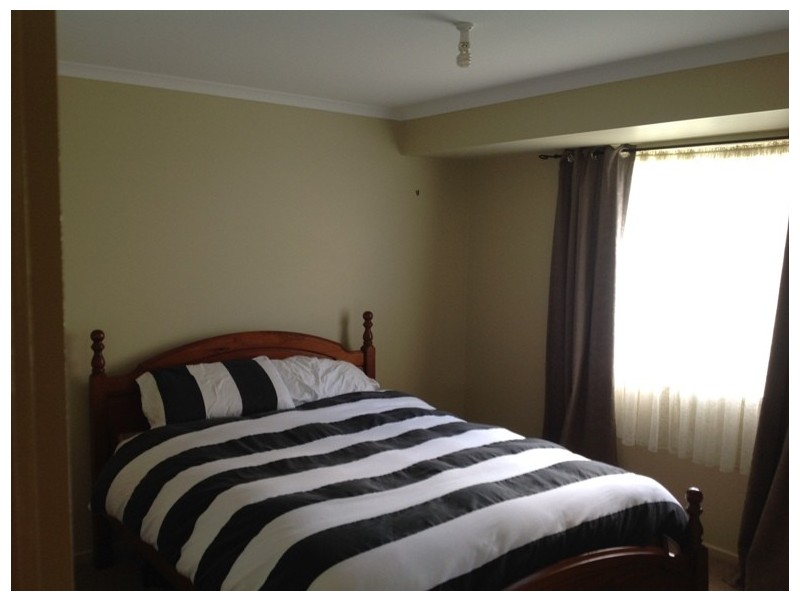 3 Charles Street, Cooran QLD 4569