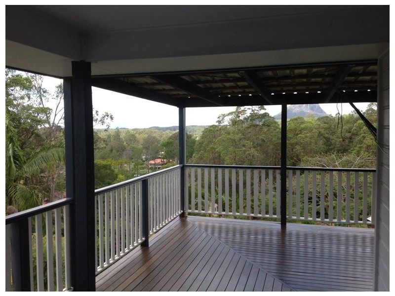 3 Charles Street, Cooran QLD 4569