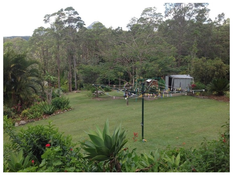 3 Charles Street, Cooran QLD 4569