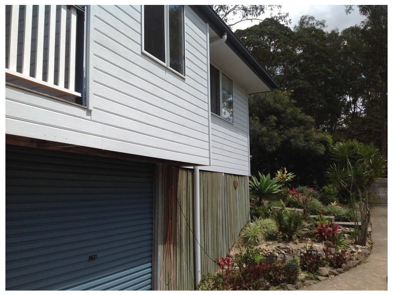 3 Charles Street, Cooran QLD 4569