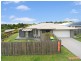 Unit 1, 5-7 Fullager Drive, Eumundi QLD 4562