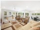Unit 1, 5-7 Fullager Drive, Eumundi QLD 4562