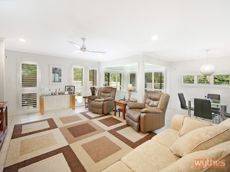 Unit 1, 5-7 Fullager Drive, Eumundi QLD 4562