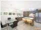 Unit 1, 5-7 Fullager Drive, Eumundi QLD 4562