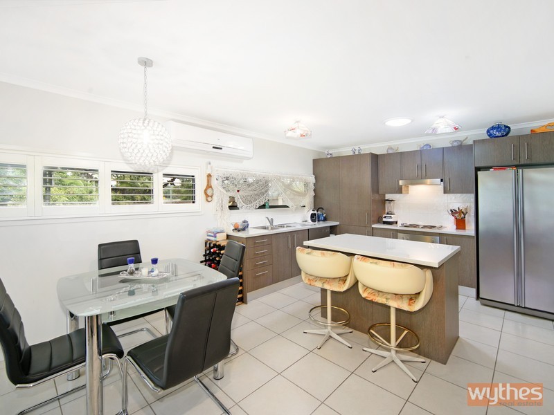 Unit 1, 5-7 Fullager Drive, Eumundi QLD 4562