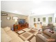 Unit 1, 5-7 Fullager Drive, Eumundi QLD 4562