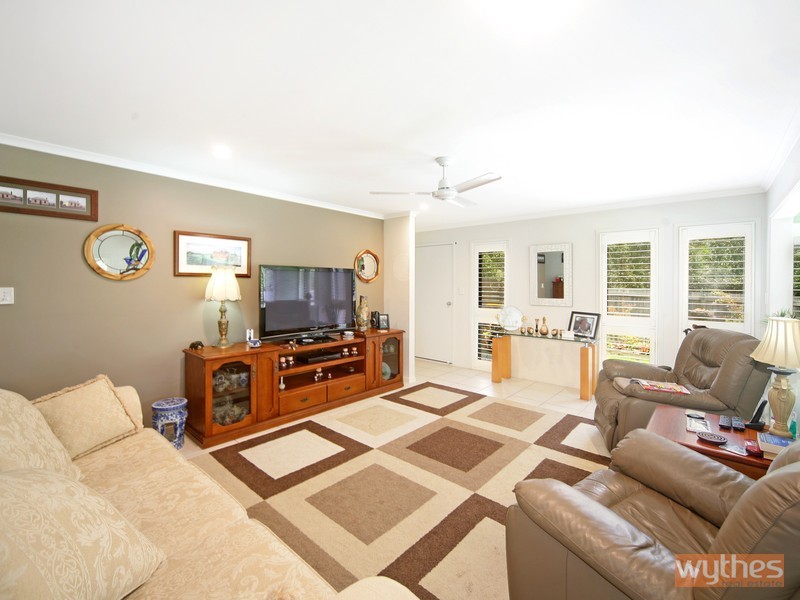 Unit 1, 5-7 Fullager Drive, Eumundi QLD 4562