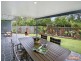 Unit 1, 5-7 Fullager Drive, Eumundi QLD 4562