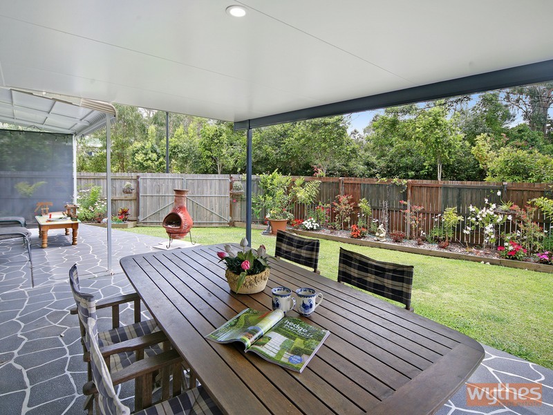 Unit 1, 5-7 Fullager Drive, Eumundi QLD 4562