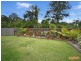 Unit 1, 5-7 Fullager Drive, Eumundi QLD 4562
