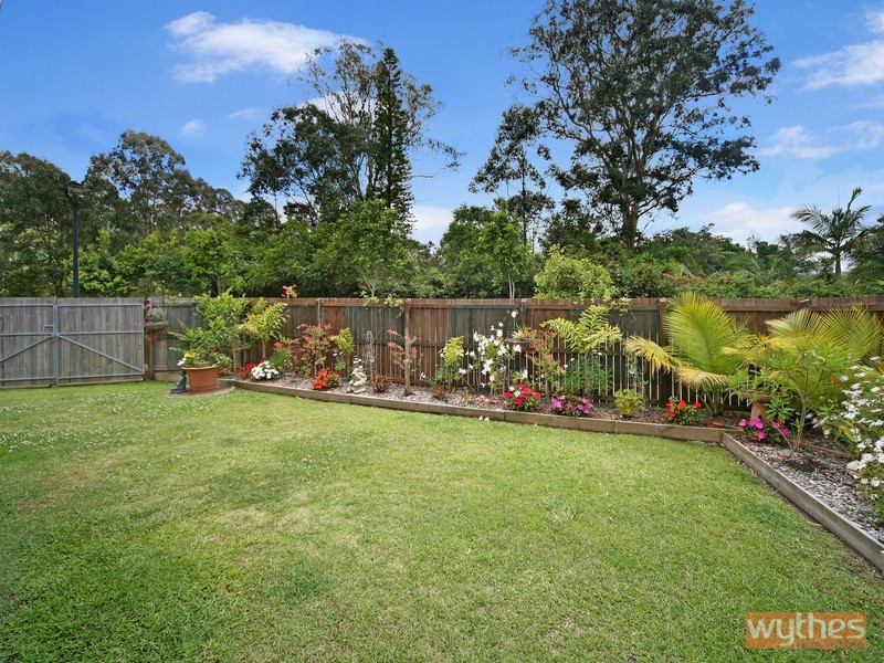Unit 1, 5-7 Fullager Drive, Eumundi QLD 4562