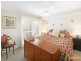 Unit 1, 5-7 Fullager Drive, Eumundi QLD 4562