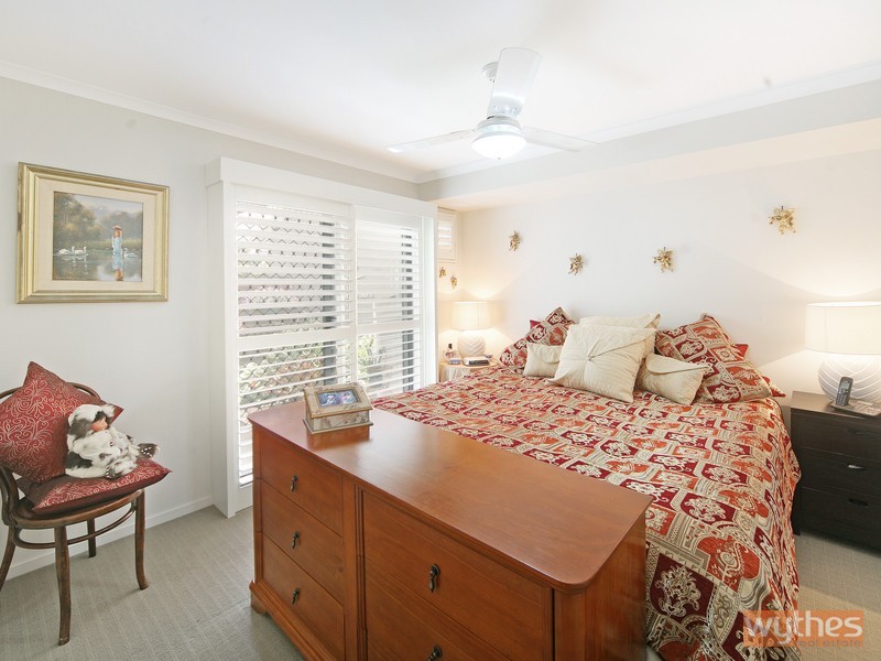 Unit 1, 5-7 Fullager Drive, Eumundi QLD 4562