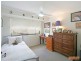 Unit 1, 5-7 Fullager Drive, Eumundi QLD 4562