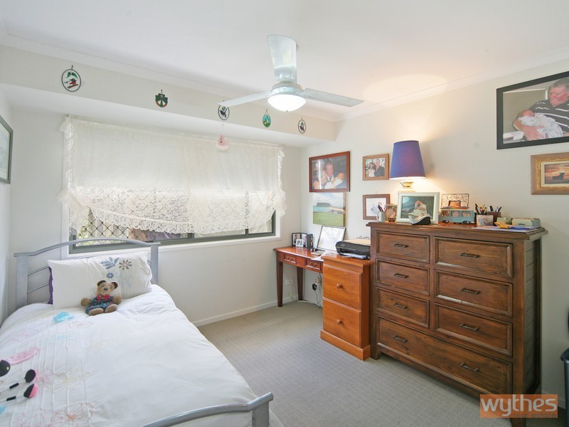 Unit 1, 5-7 Fullager Drive, Eumundi QLD 4562