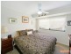 Unit 1, 5-7 Fullager Drive, Eumundi QLD 4562