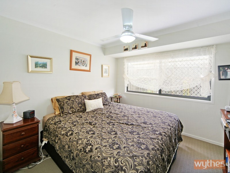Unit 1, 5-7 Fullager Drive, Eumundi QLD 4562