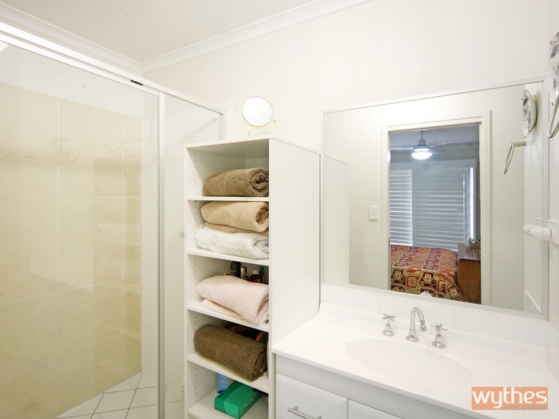 Unit 1, 5-7 Fullager Drive, Eumundi QLD 4562