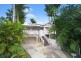 4 Shields Street, Tewantin QLD 4565