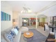 4 Shields Street, Tewantin QLD 4565