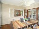 4 Shields Street, Tewantin QLD 4565