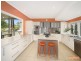 4 Shields Street, Tewantin QLD 4565