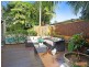 4 Shields Street, Tewantin QLD 4565
