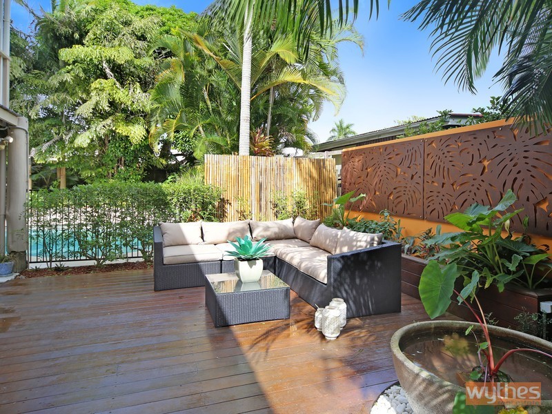 4 Shields Street, Tewantin QLD 4565