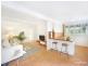 4 Shields Street, Tewantin QLD 4565