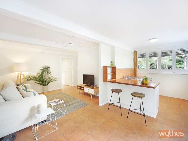 4 Shields Street, Tewantin QLD 4565