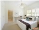 4 Shields Street, Tewantin QLD 4565