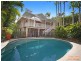4 Shields Street, Tewantin QLD 4565