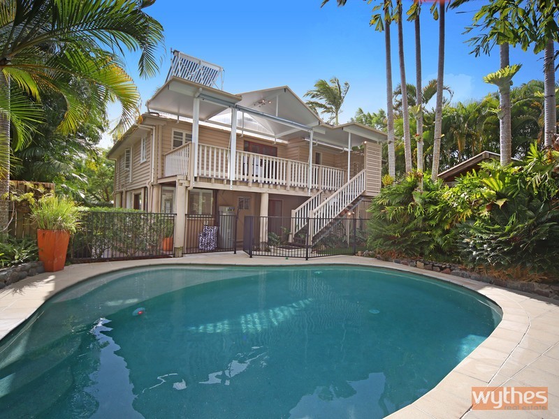 4 Shields Street, Tewantin QLD 4565