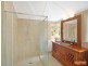 4 Shields Street, Tewantin QLD 4565