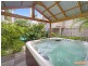 4 Shields Street, Tewantin QLD 4565