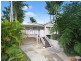 4 Shields Street, Tewantin QLD 4565