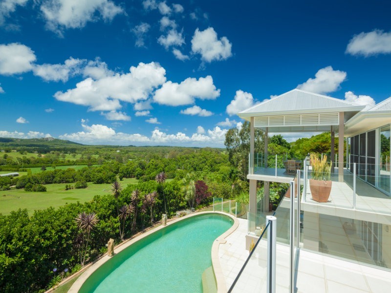 Cooroy Mountain QLD 4563