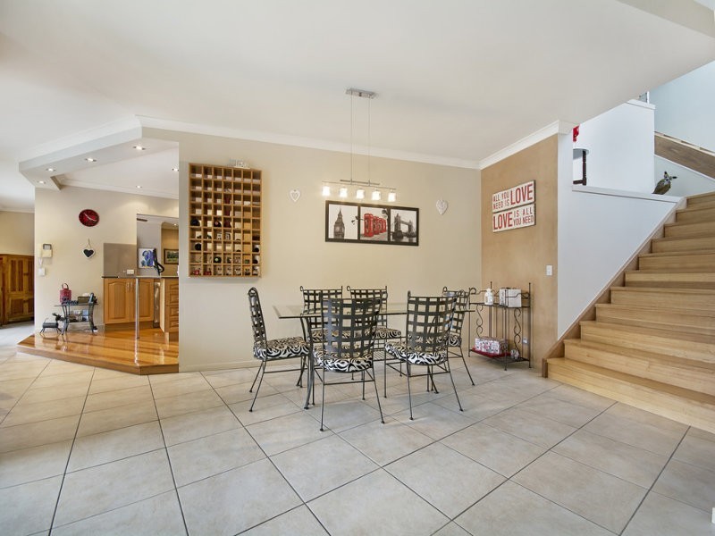 5 Watergum Place, Black Mountain QLD 4563