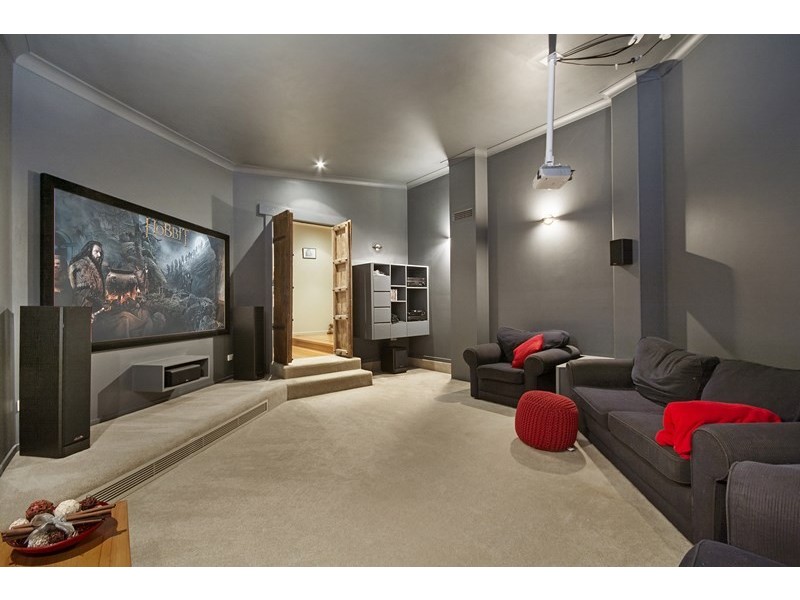 5 Watergum Place, Black Mountain QLD 4563