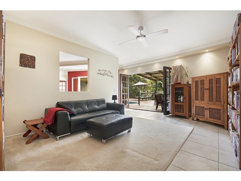 5 Watergum Place, Black Mountain QLD 4563
