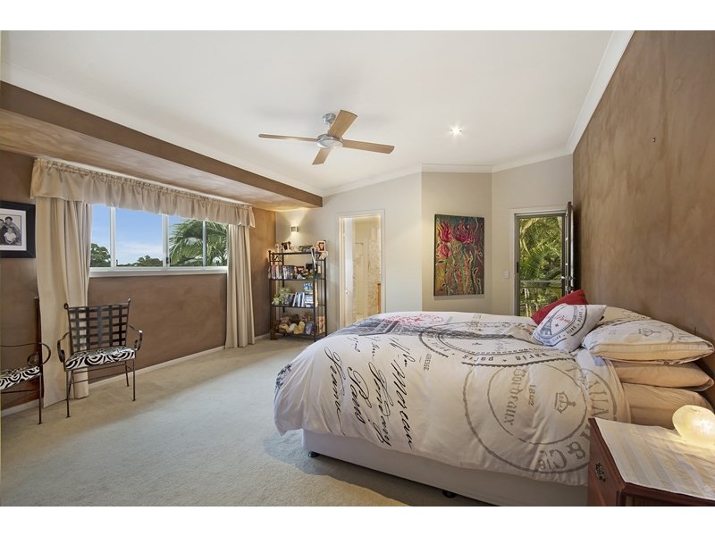 5 Watergum Place, Black Mountain QLD 4563