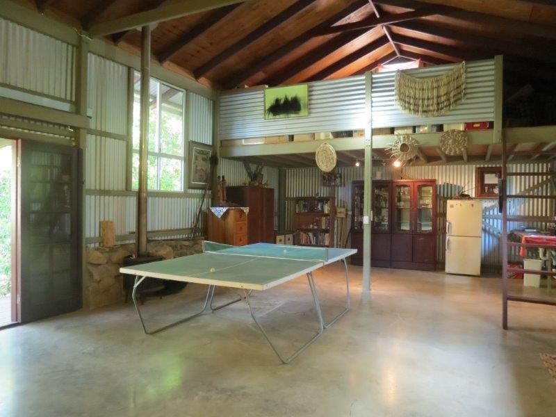 5 Watergum Place, Black Mountain QLD 4563