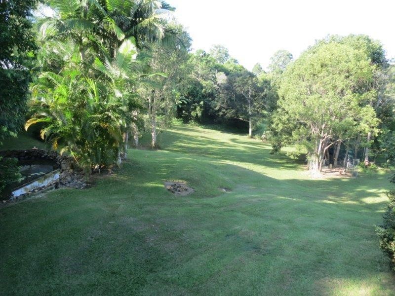 5 Watergum Place, Black Mountain QLD 4563