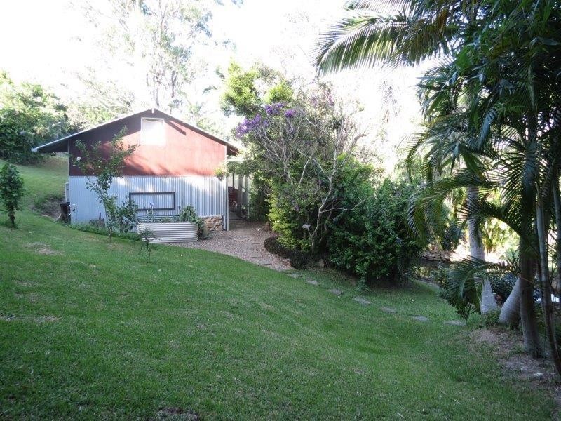 5 Watergum Place, Black Mountain QLD 4563